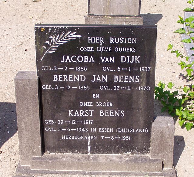K. Beens.jpg
