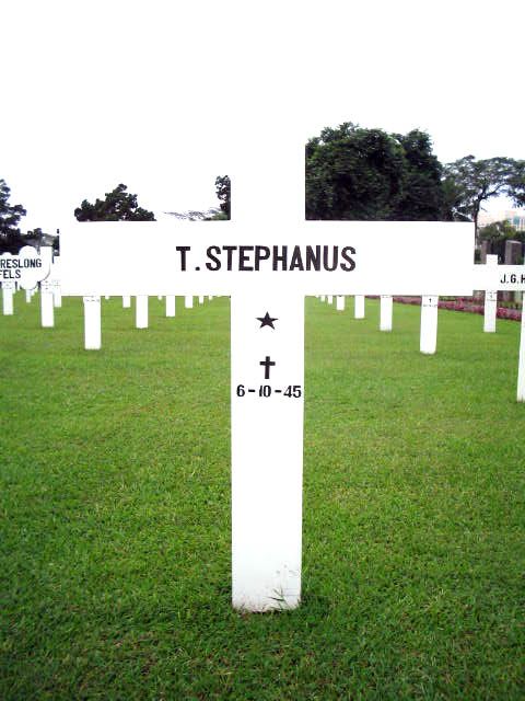 stephanus.t.2005.jpg