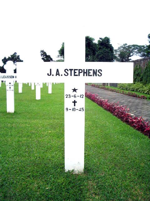 stephens.j.a.2005.jpg