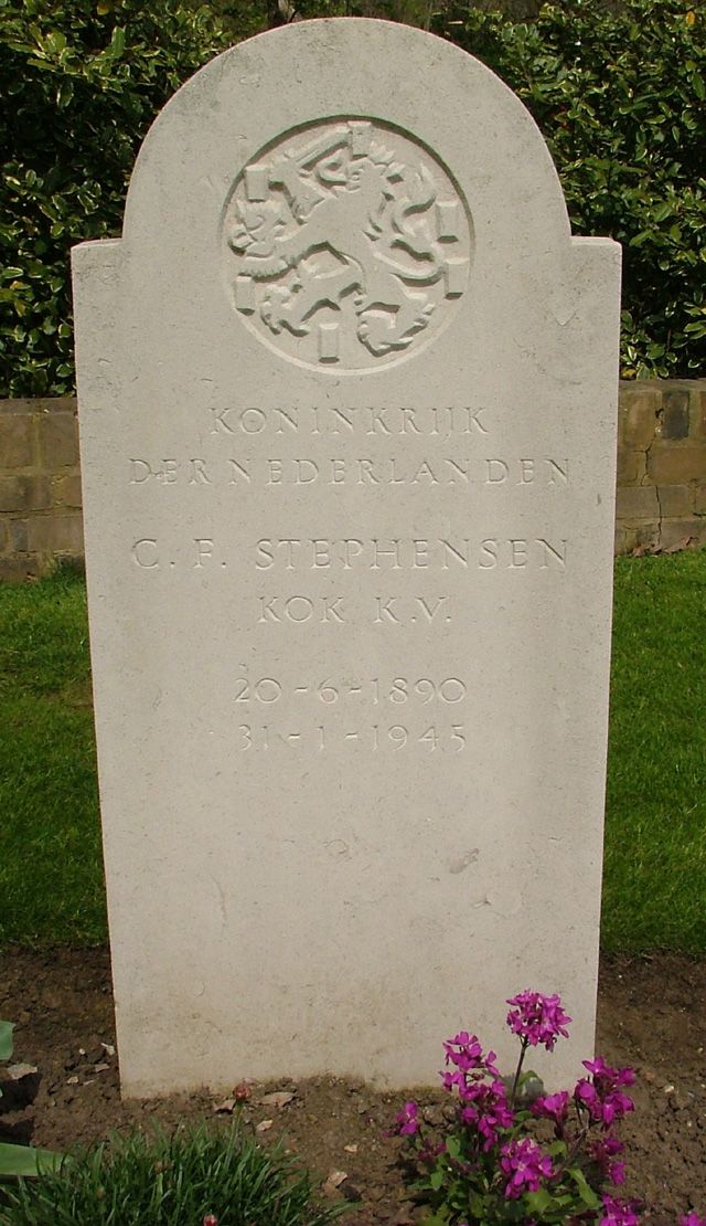 stephensen c.f. 2008.jpg
