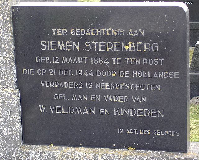 sterenberg.s.2007.jpg