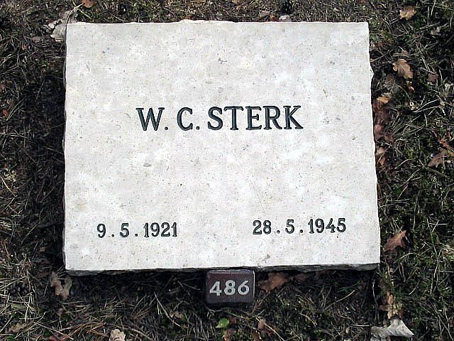 sterk.w.c.2005.jpg