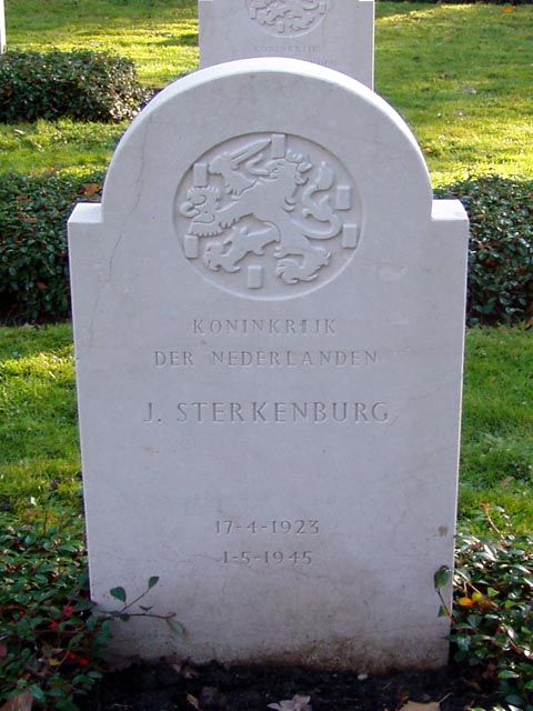 Sterkenburg J.jpg