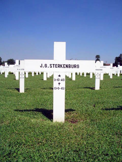 sterkenburg.j.g.2005.jpg