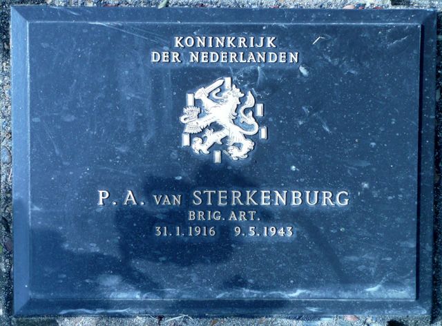 Sterkenburg.P.A.van.2008.jpg