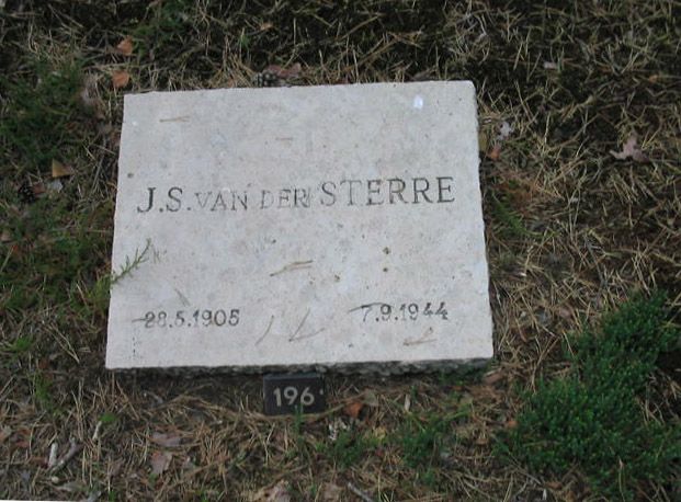 J.S.v.der Sterre.jpg
