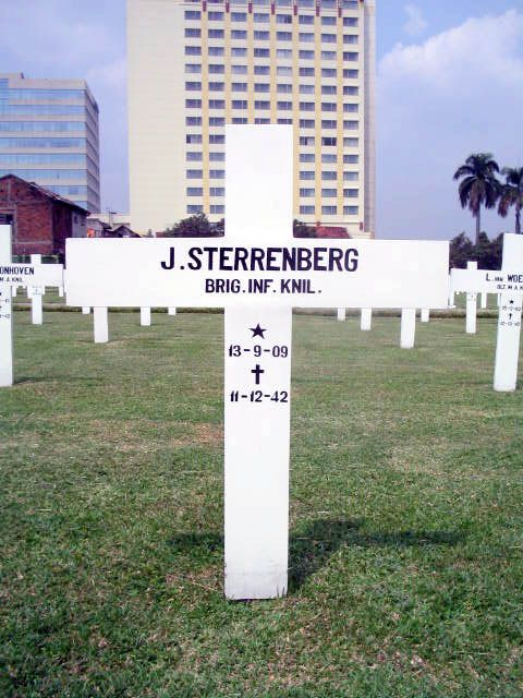 sterrenberg.j.2005.jpg