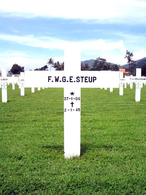 steup.f.w.g.e.2005.jpg