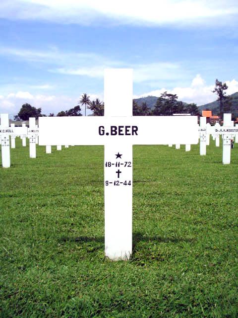 beer.g.2005.jpg
