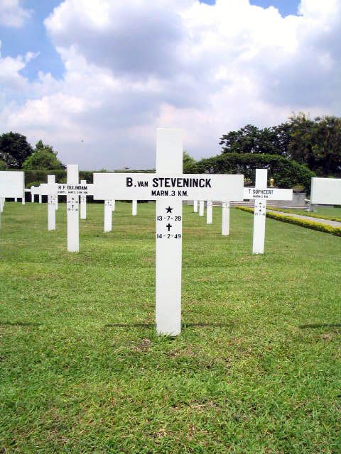 steveninck.van.b.2005.jpg