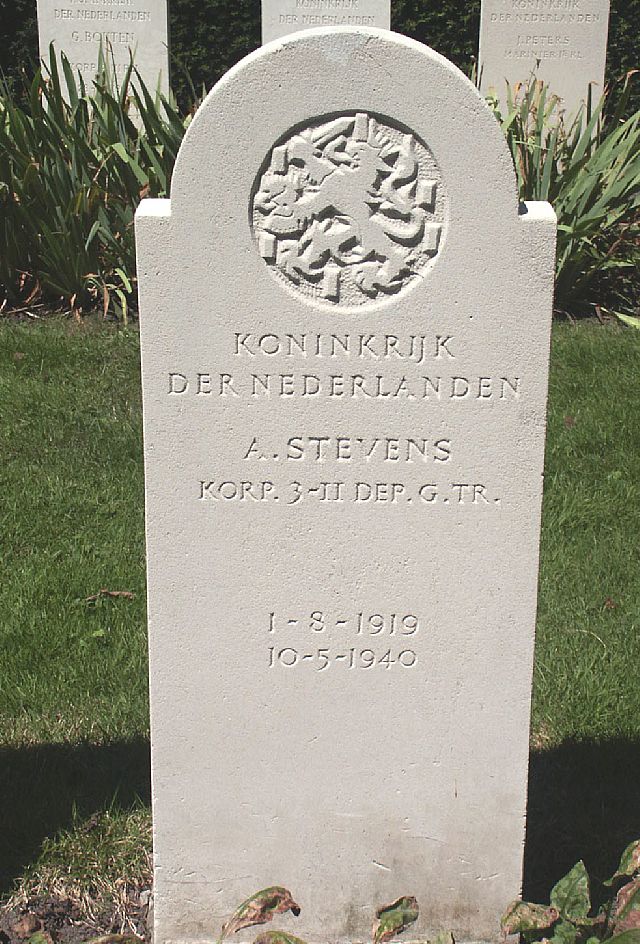 A.Stevens.jpg