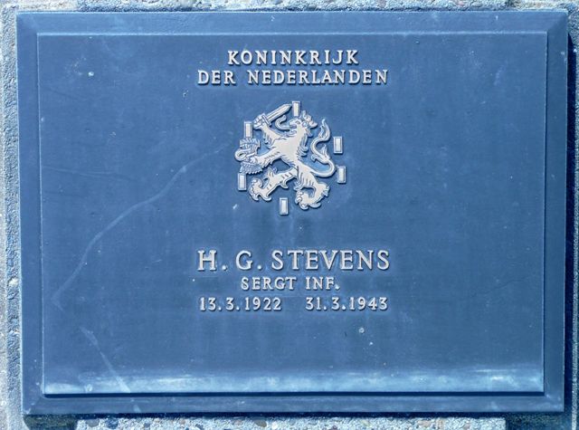 Stevens.H.G.2008.jpg