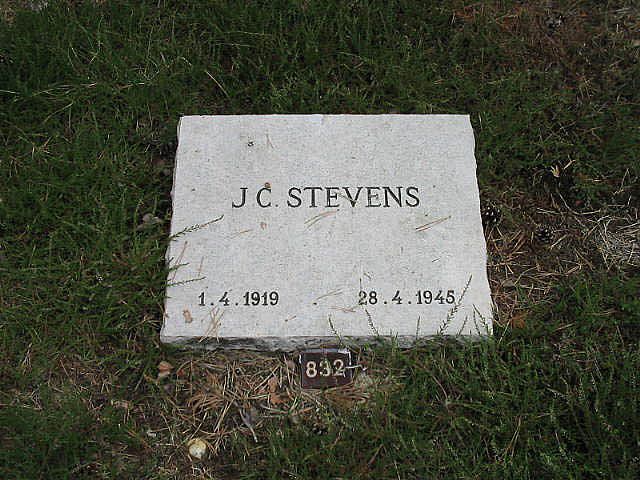 J.C,Stevens.jpg