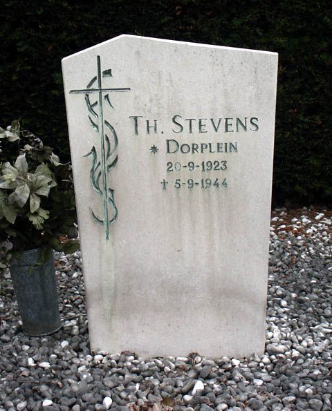Stevens J.T.jpg