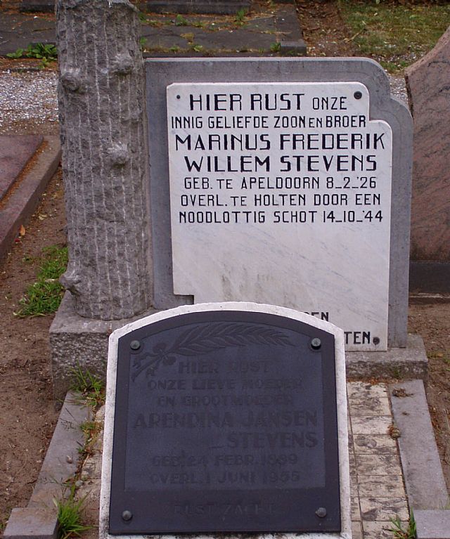 M.F.W. Stevens.jpg