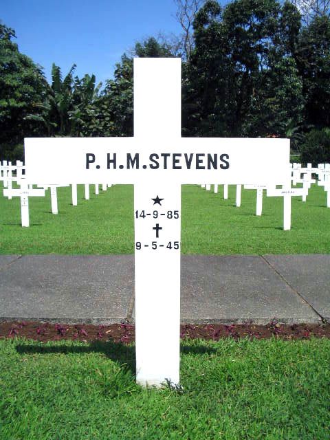 stevens.p.h.m.2005.jpg