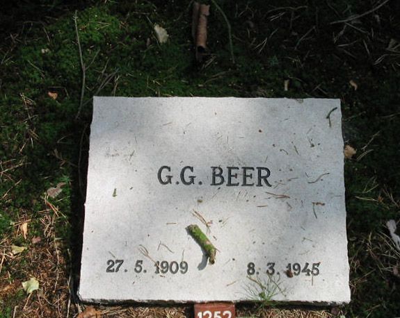 G.G.Beer.jpg