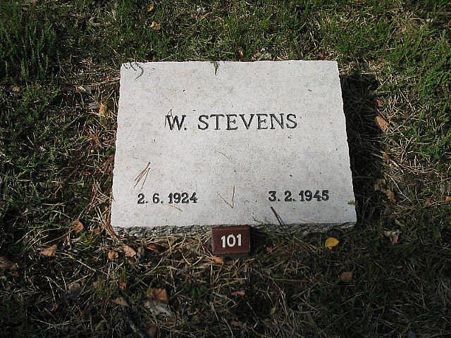 W.Stevens.jpg