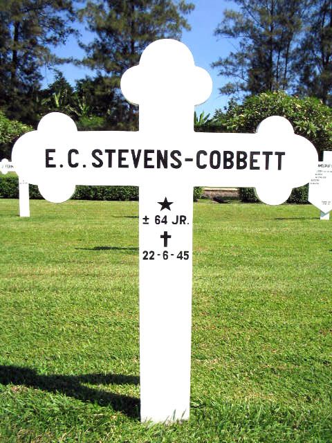 stevens cobbett.e.c.2004.JPG