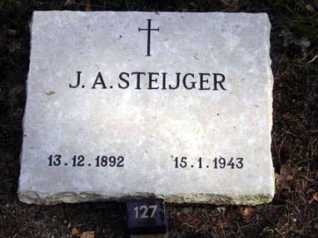 steijger.j.a.2005.jpg