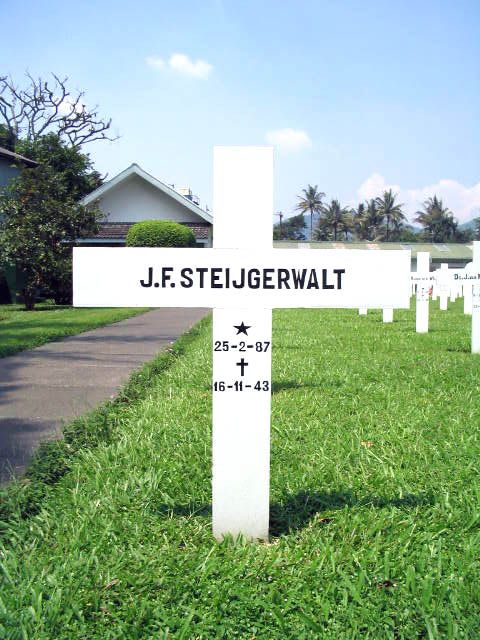 steijgerwalt.j.f.2005.jpg
