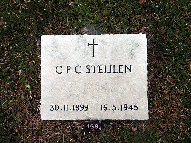 steijlen.c.p.2005.jpg