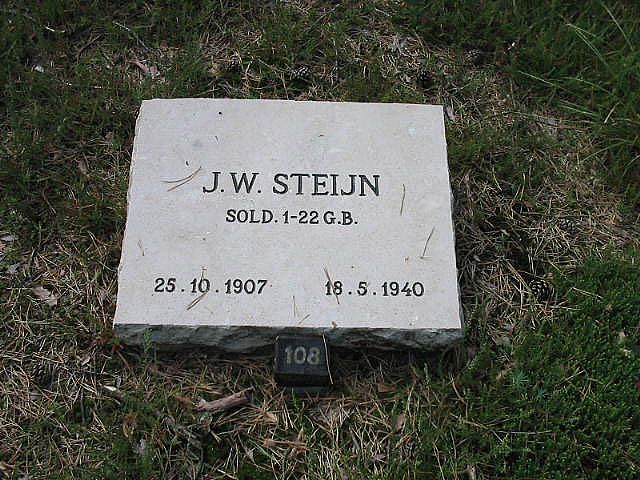 J.W.Steijn.jpg