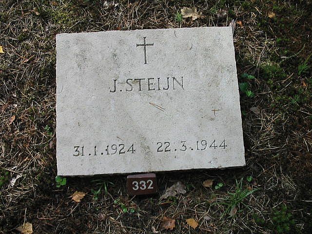 148265.jpg