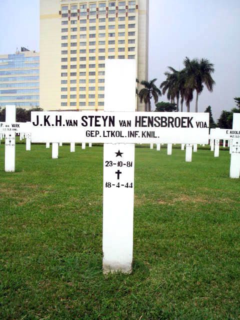 steyn.van.hensbroek.van.j.k.h.2005.jpg
