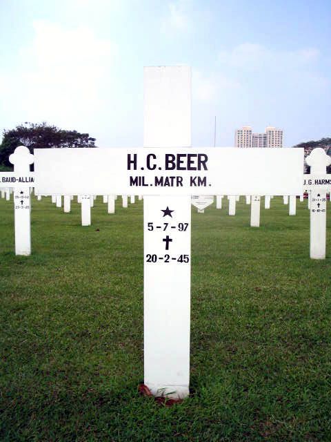 beer.h.c.2005.jpg