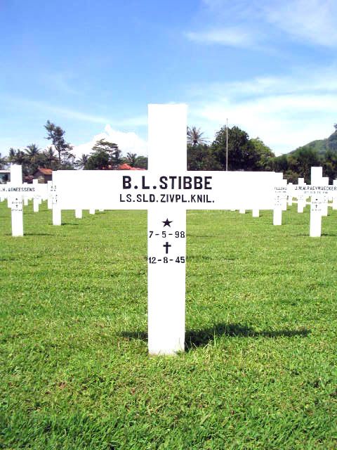 stibbe.b.l.2005.jpg