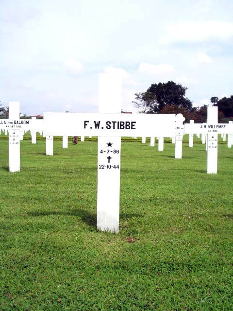 stibbe.f.w.2005.jpg