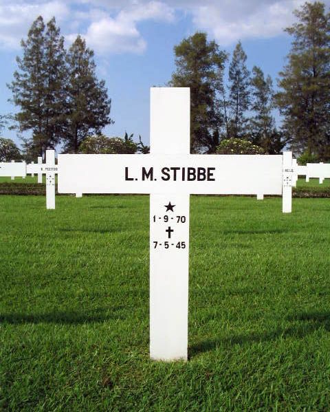 stibbe l.m.2004.jpg