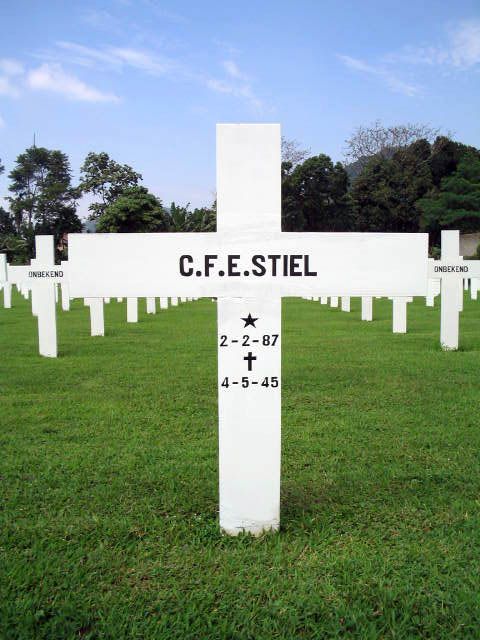 stiel.c.f.e.2005.jpg