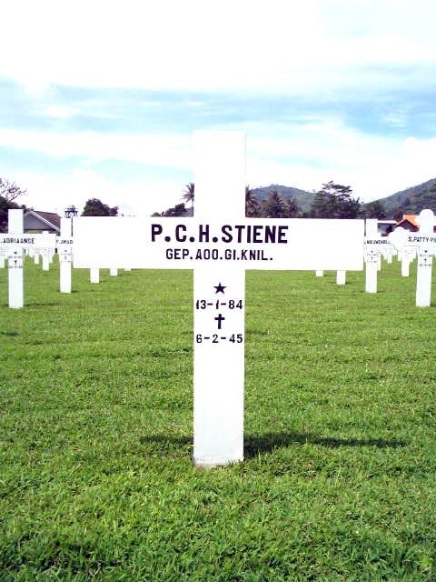 stiene.p.c.h.2005.jpg
