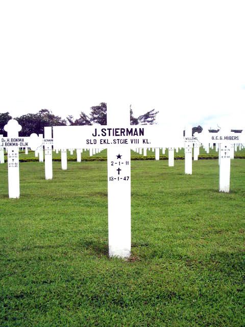 stierman.j.2005(1).jpg