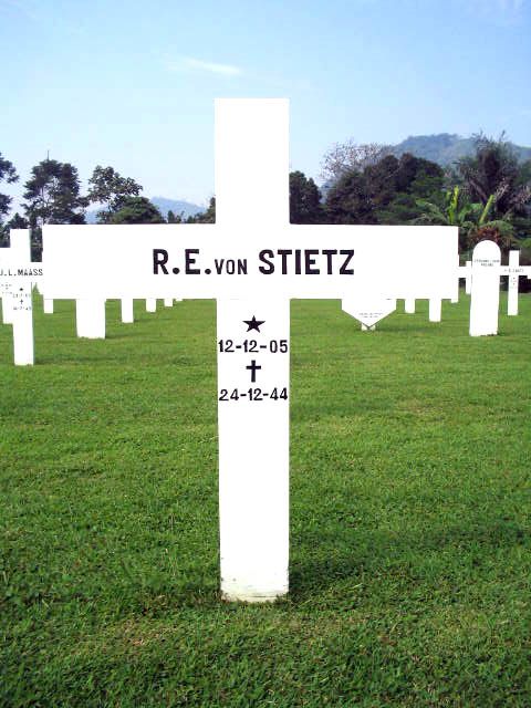 stietz.von.r.e.2005.jpg