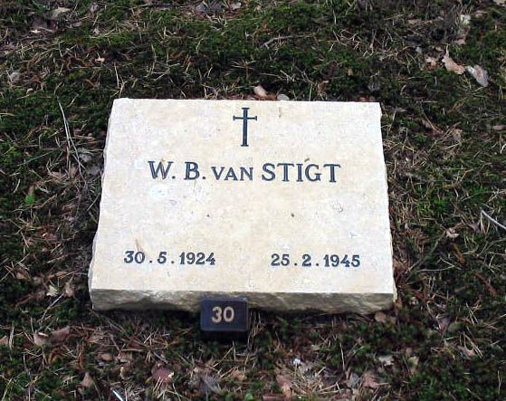 Stigt w.b.jpg.JPG