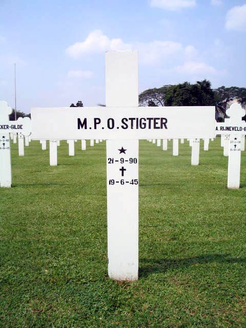 stigter.m.p.o.2005.jpg