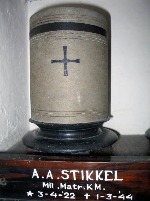 stikkel.a.a.2005.jpg