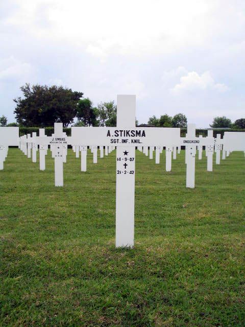 stiksma.a.2005.jpg
