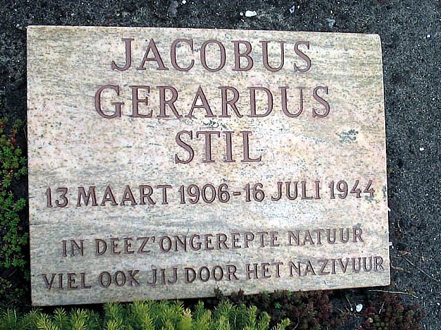 Stil J.G.jpg