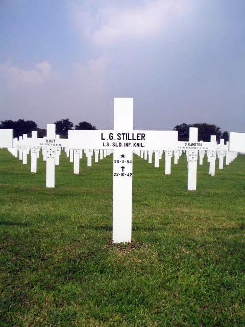 stiller.l.g.2005.jpg