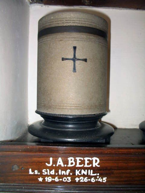 beer.j.a.2005.jpg