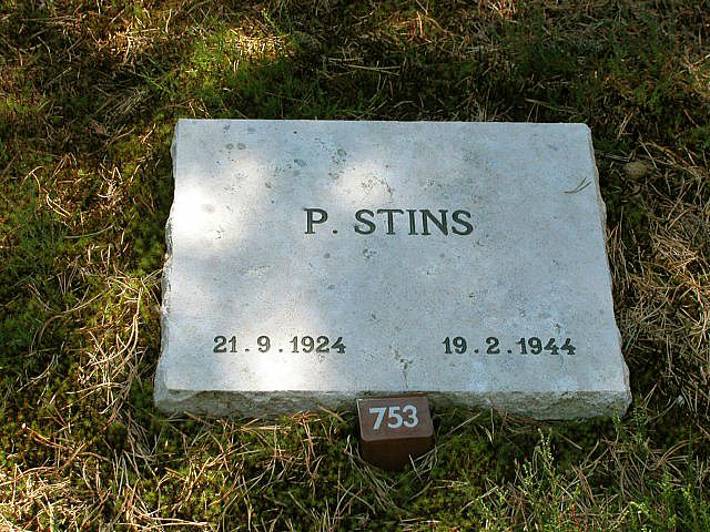 P.Stins.jpg