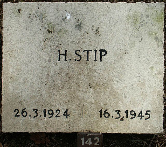 stip.h.2006.jpg