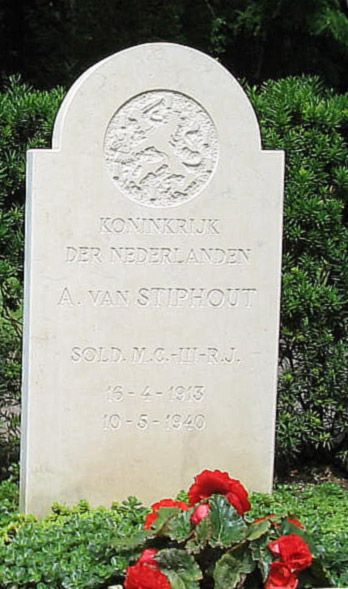 A.v.Stiphout.jpg