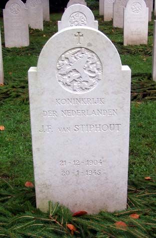 Stiphout J.F van.jpg