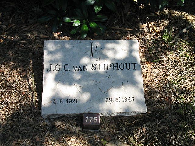 148511.jpg