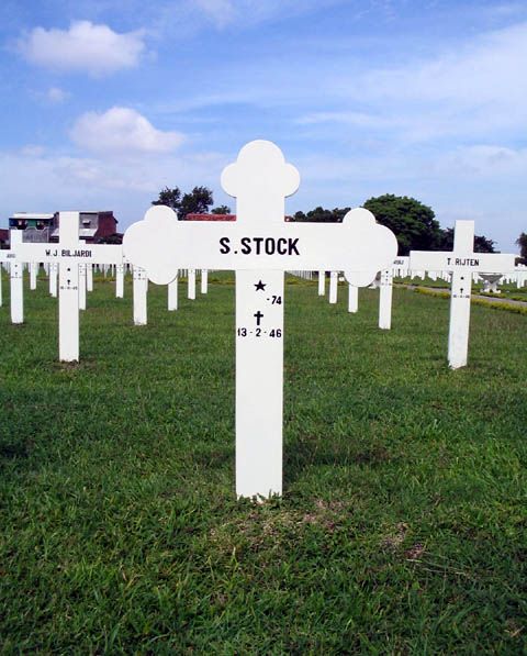 stock.s.2005.jpg